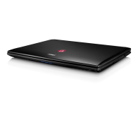 MSI GL72 i7-6700HQ/16GB/1TB+120SSD GF940MX FHD - 299775 - zdjęcie 9
